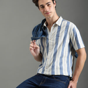 Shirts for Men – Buy Stylish & Casual Shirts Online |